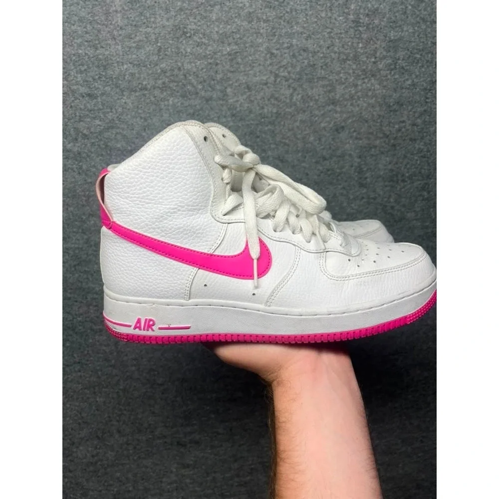 Nike air force